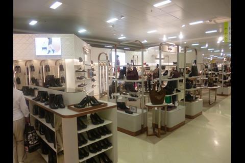 Currys/PC World at Bluewater